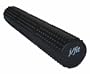 J/FIT 20-0642 Deluxe Myo Body Roller