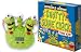 Snotty Slime Clock