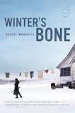 Winter's Bone