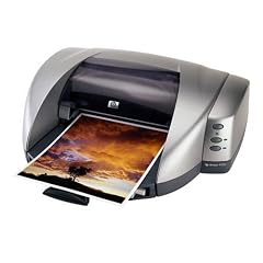 HP Deskjet 5550 Tintenstrahldrucker