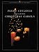 Books : Piano Stylings of Classic Christmas Carols
