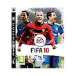FIFA 10 (Sony PS3)