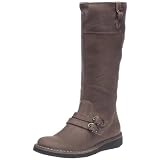 TBS Poppys Bottes femme