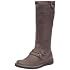 TBS Poppys Bottes femme