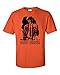 Jacted Up Tees That is a Tasty Burger Pulp Fiction Men's T-Shirt