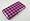 Plaid Pink