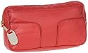 Kipling Women's Rona Medium Purse
