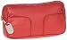 Kipling Women's Rona Medium Purse