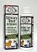 Pet Urinary Tract Infections 4 Ounces