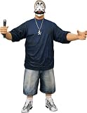 Insane Clown Posse Violent J Action FigureIMAGE