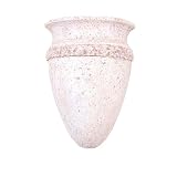 Checkolite Artifacts 1 Light Sconce