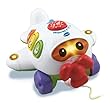 Vtech - 138405 - Eveil - 1,2,3 D�collage