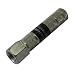�T�M�T�J(SAGISAKA) �f�B���C���K�[�hS 50511 50511
