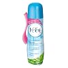 Veet Easy Spraycreme Sensitive, 150 ml