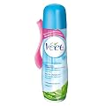 Veet Easy Spraycreme Sensitive, 150 ml