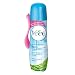 Veet Easy Spraycreme Sensitive, 150 ml
