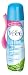 Veet Easy Spraycreme Sensitive, 150 ml