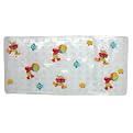 Elmo Splish-Splash Bath Mat