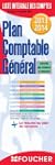 Plan comptable g�n�ral 2013-2014