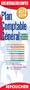 Plan comptable g�n�ral 2013-2014