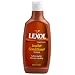 Lexol 1008 Leather Conditoner  8 oz. (236mL)