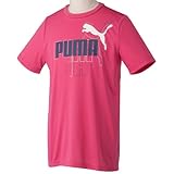 (�v�[�})PUMA SS Tee 820389 02 �r�[�g���[�g �p�[�v�� L