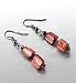 Chic Ceylon Earrings