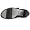 FIRETRAP Womens Taylor