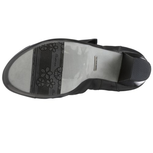 FIRETRAP Womens Taylor