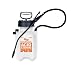 Outdoor Living : Chapin Industrial 1-Gallon Acid Staining Sprayer #22230