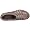 Skechers Women's Bikers - Grapevine Sneaker