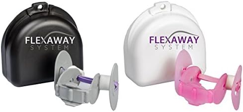 Unisex Kit (1 Beginner &amp; 1 Advanced)