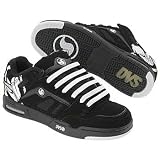 DVS - DVS Men's Legion