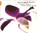 Dowland: Ayres