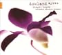 Dowland: Ayres