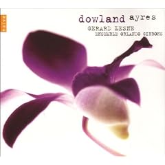 Ayres