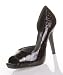 Women's Jessica Simpson Josette (8.5 M in Saddle Liberty Croco)