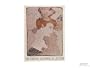 Henri de Toulouse-Lautrec: [Baldwin M. Baldwin collection : exhibition] Fine Arts Gallery of San Diego, January 1972