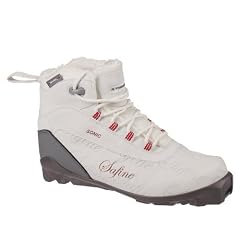 TECNOPRO LL-Schuh Safine Sonic