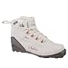 TECNOPRO LL-Schuh Safine Sonic