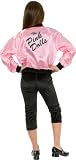 grease costumes for girls