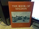 The book of Maldon
