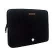 Singpeak 7-10.2" Netbook Case Fits Acer Asus MSI Dell HP Black