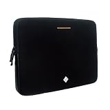 Singpeak 7-10.2 Netbook Case Fits Acer Asus MSI Dell HP Black