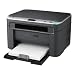 Samsung - SCX-3200 - Imprimante Multifonctions Laser Monochrome - 17 ppm - USB - 32 Mo