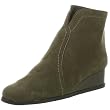 Arche Women's Otawk Ankle Bootie