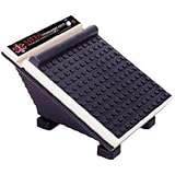 MediMassager.com 2014 Model Variable Speed Foot Massage