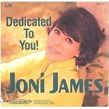 Dedicated To You!
