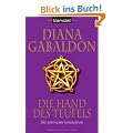 Die Hand des Teufels: Drei Lord-John-Kurzromane
