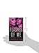 Flashes of Me: An Erotic Novella (Red Avon Impulse)